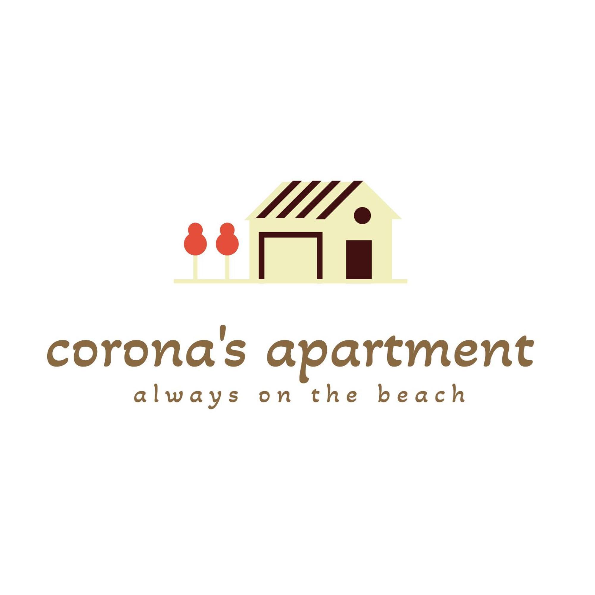Corona'S Apartment- Fronte Spiaggia La Caletta Exterior photo